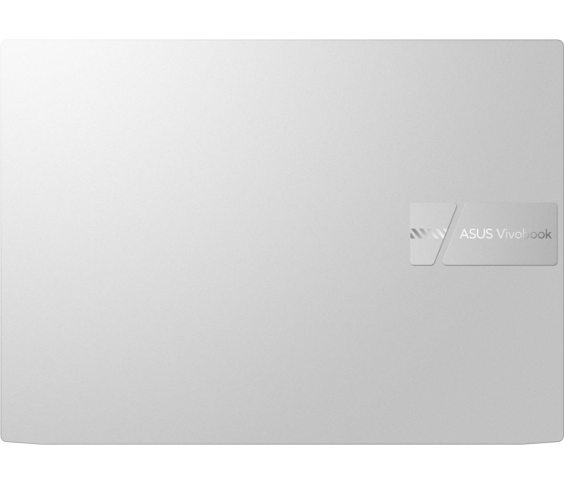 ASUS Vivobook Pro 14 i5-12450H/16GB/512/Win11 RTX3050 OLED 90Hz - 1123079 - zdjęcie 7